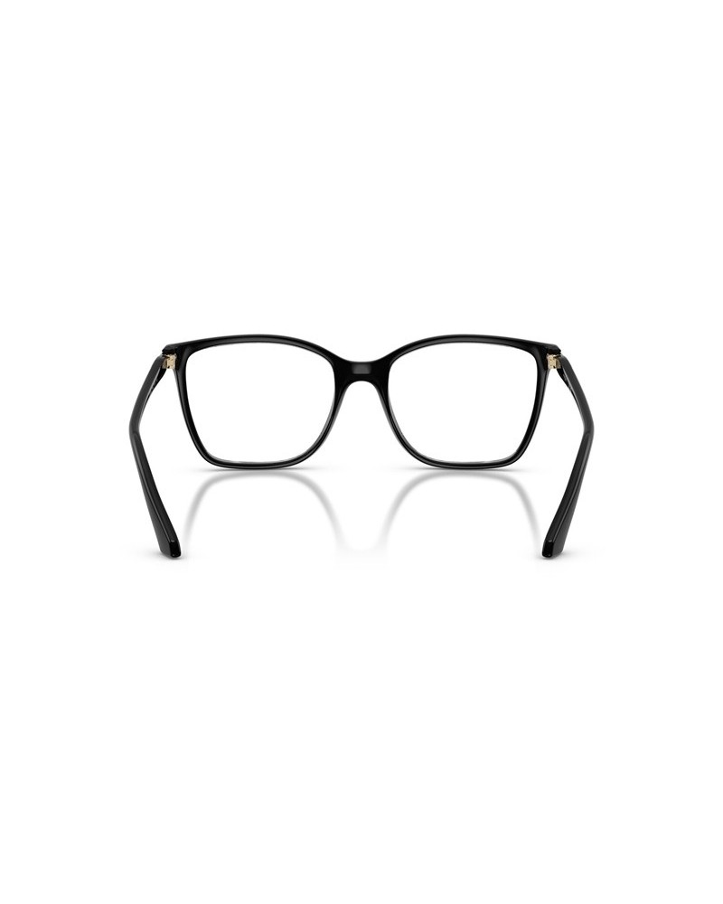 Vogue VO 5654 53 W44